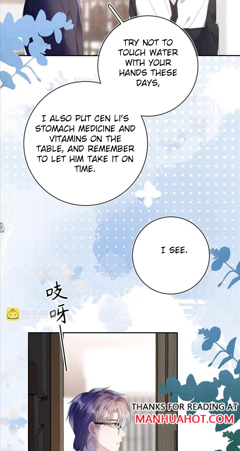 Chapter 58 — page 33