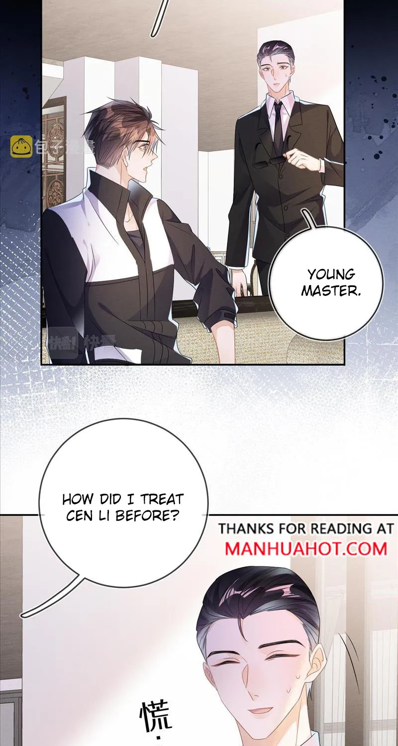 Chapter 58 — page 36