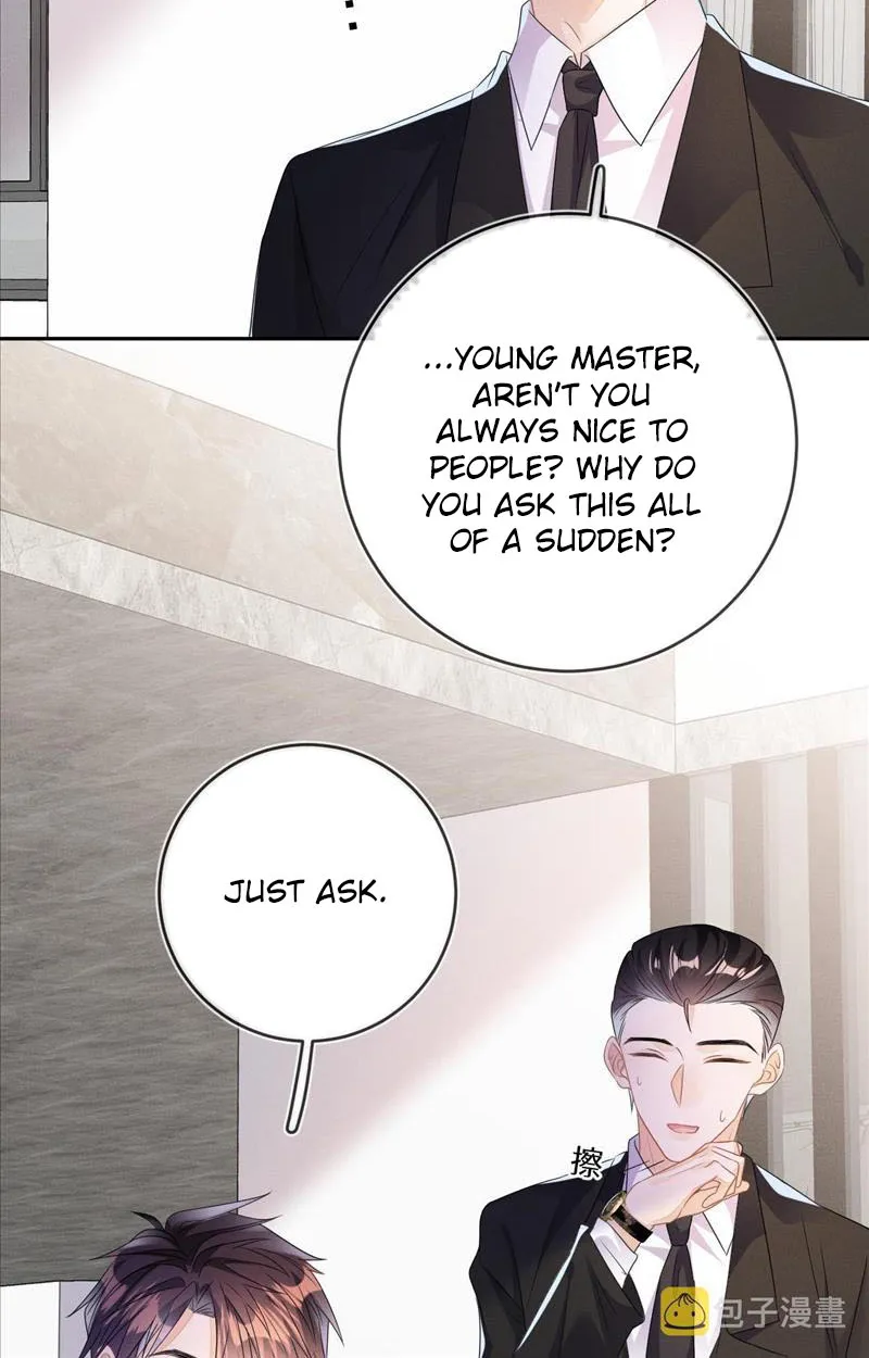 Chapter 58 — page 37