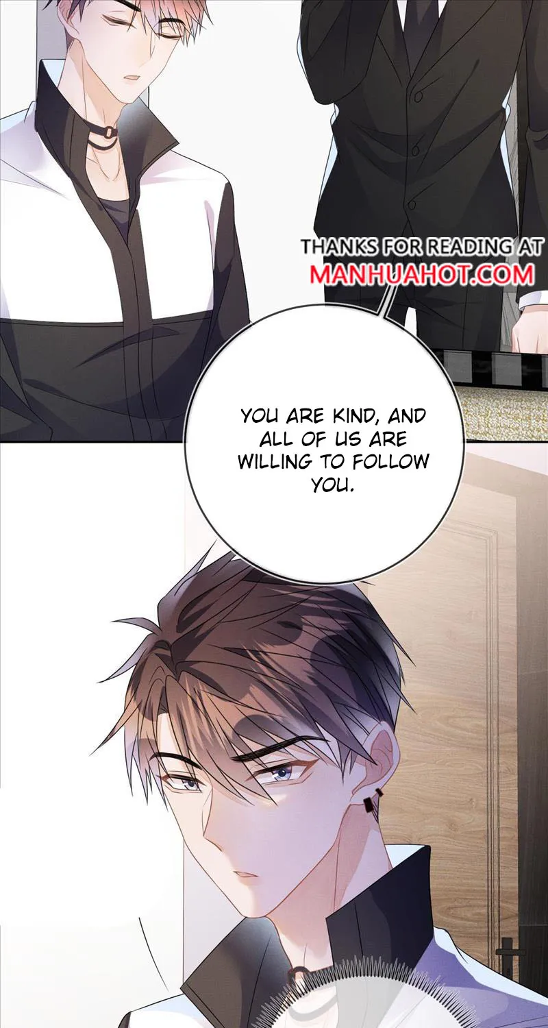 Chapter 58 — page 38