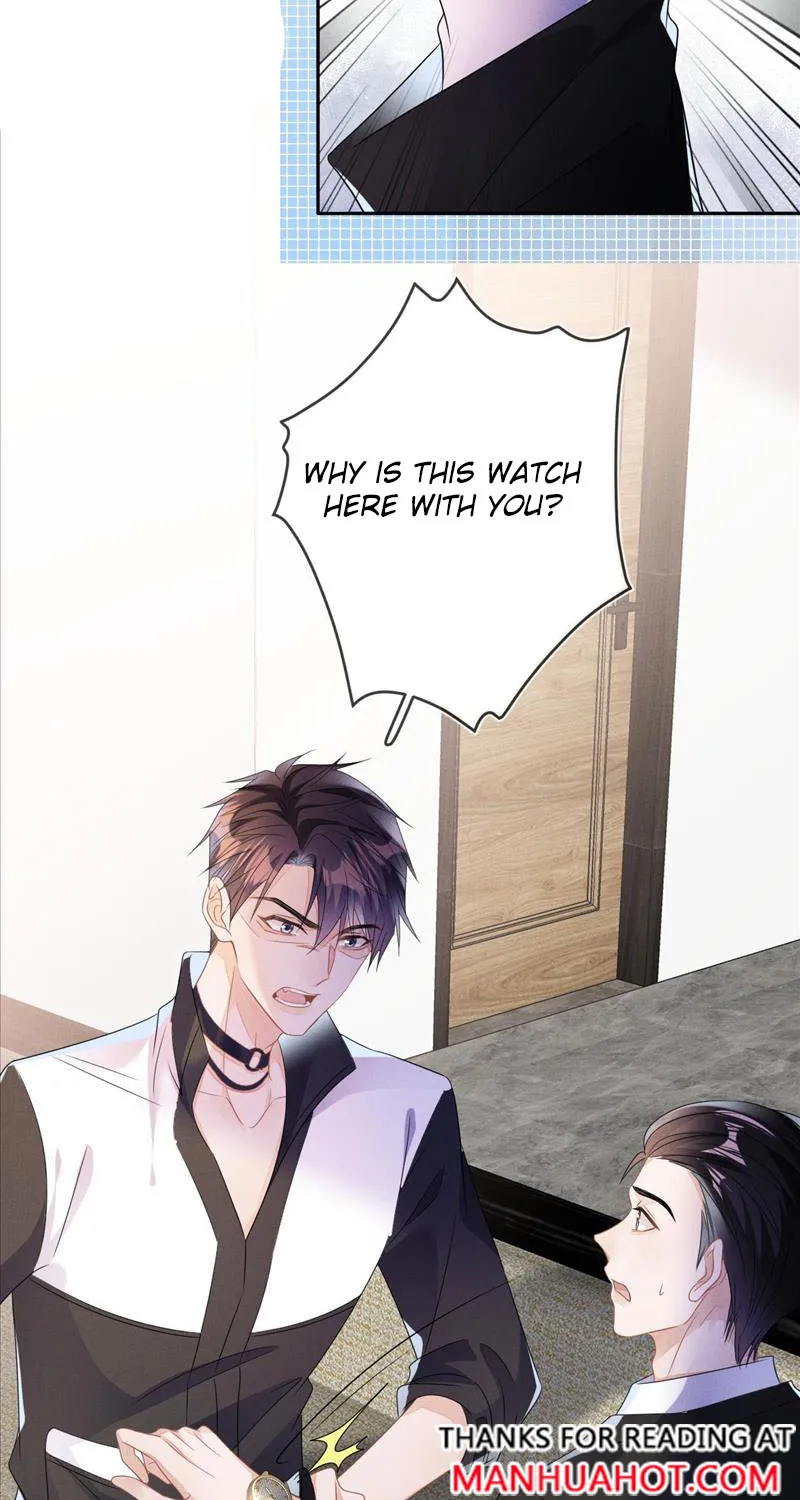 Chapter 58 — page 40