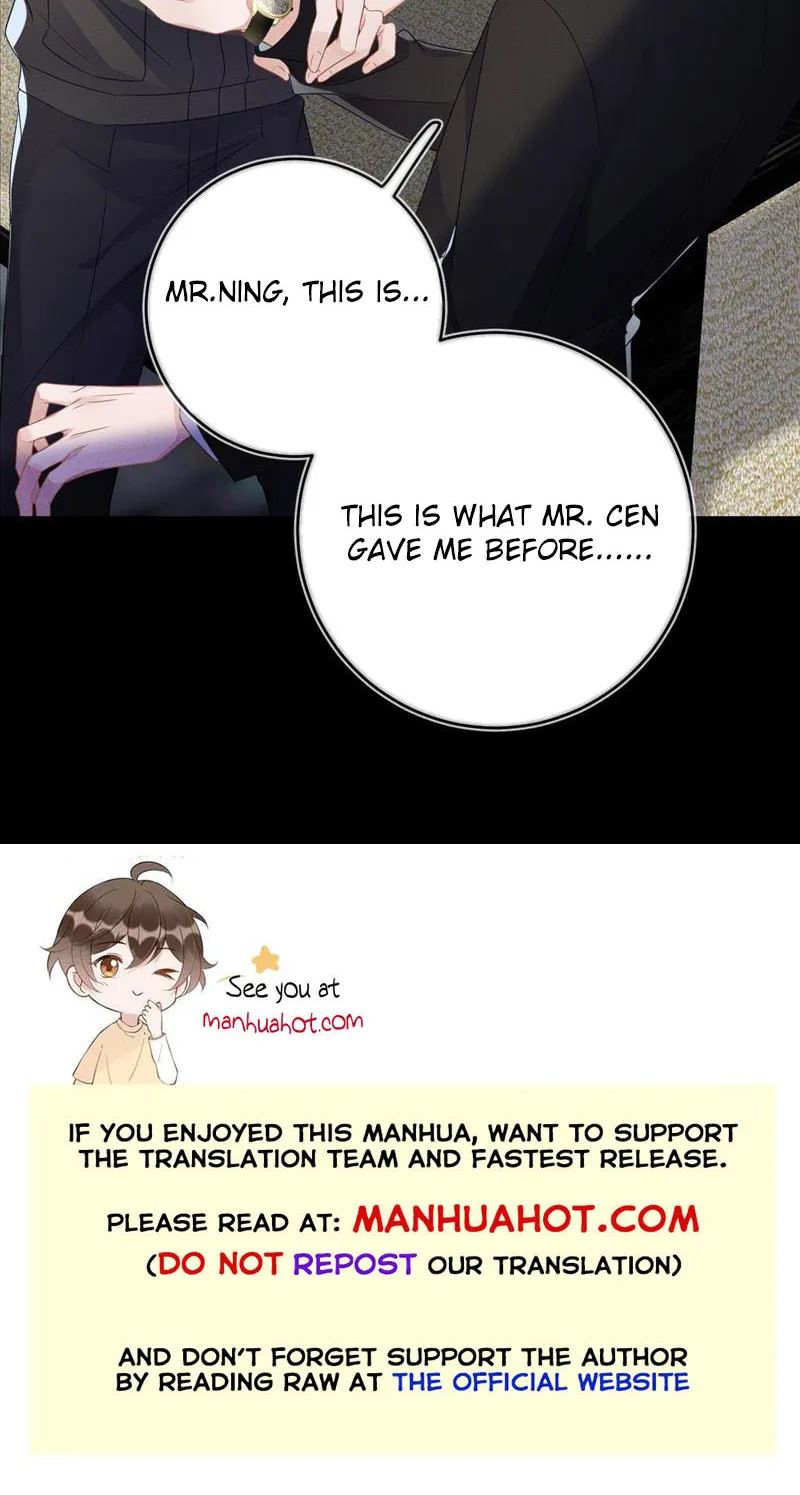 Chapter 58 — page 41