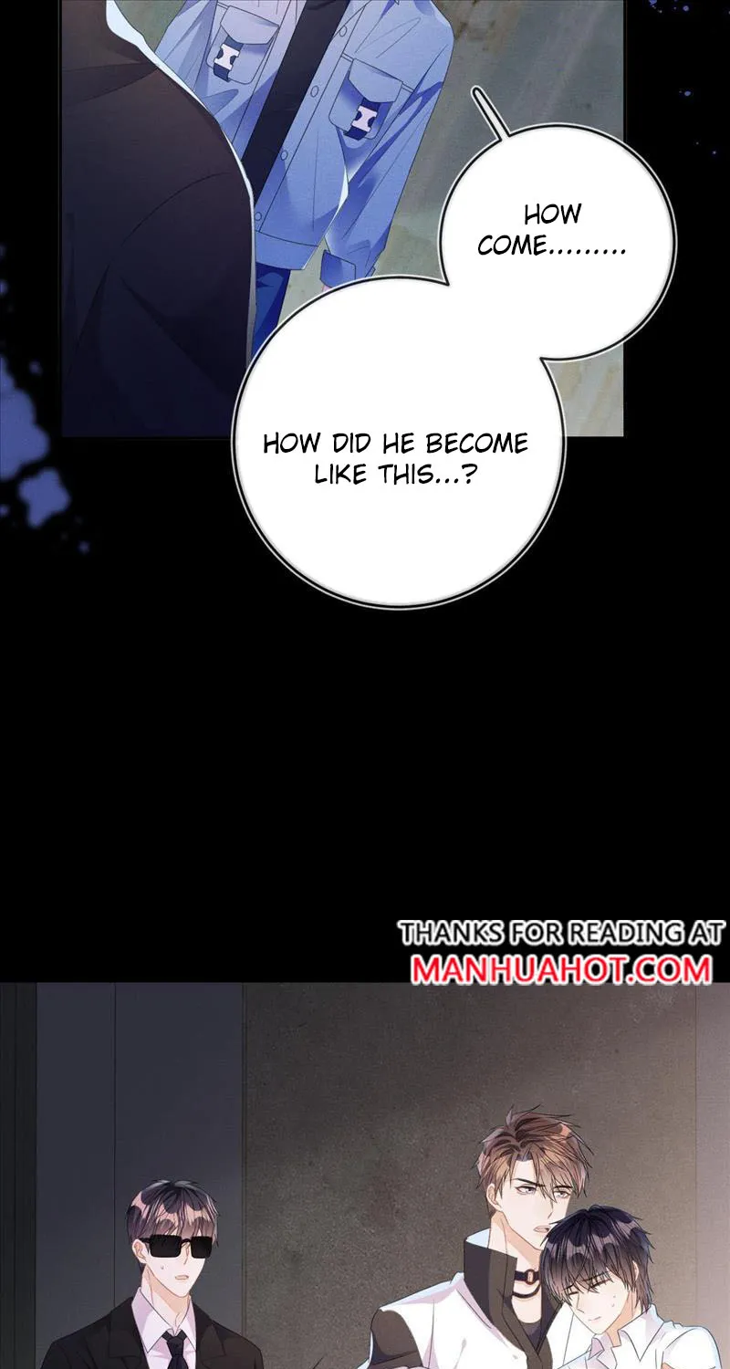 Chapter 58 — page 8