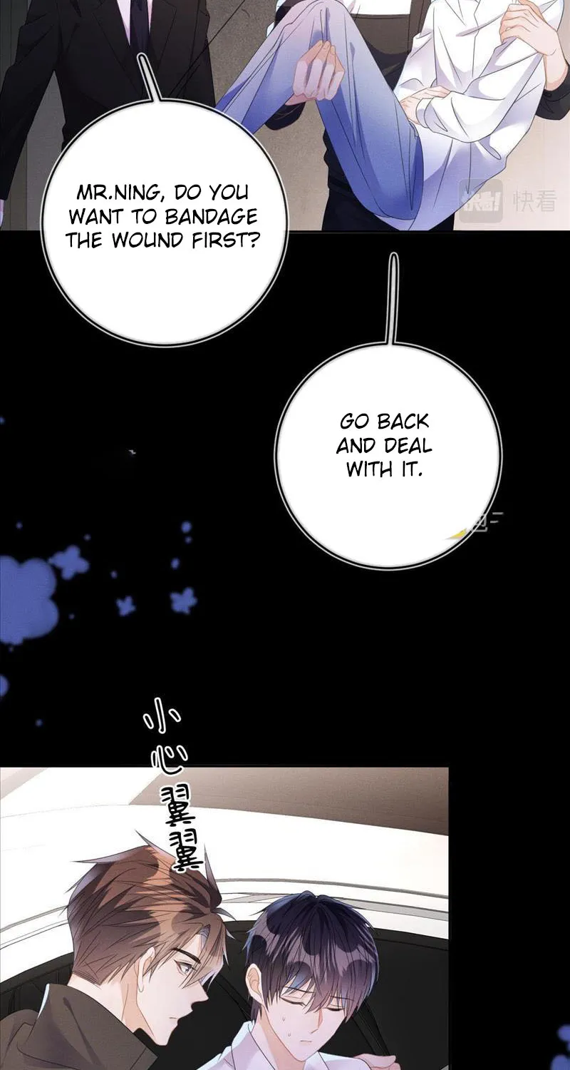 Chapter 58 — page 9