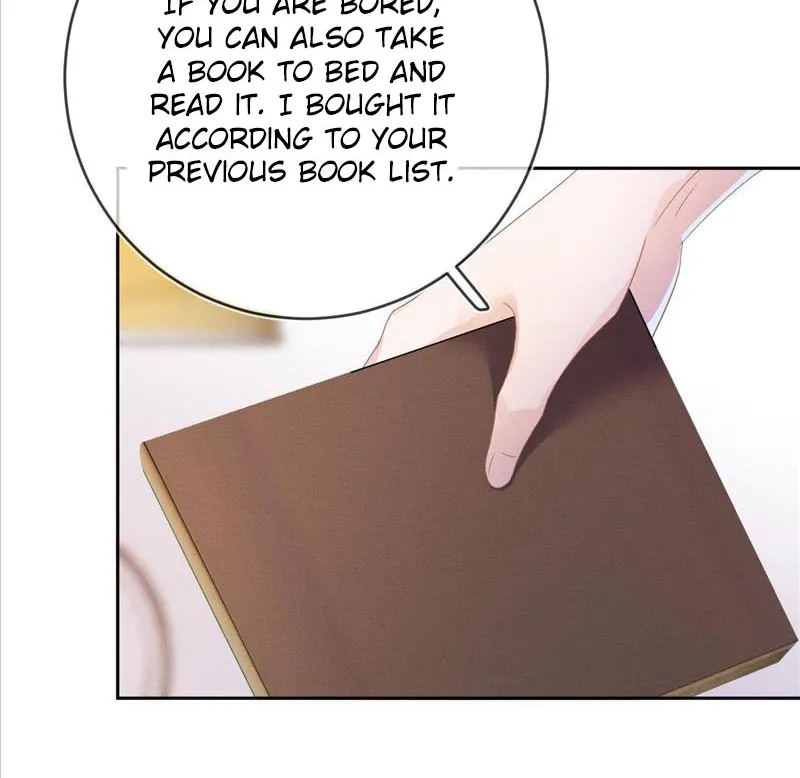 Chapter 59 — page 13