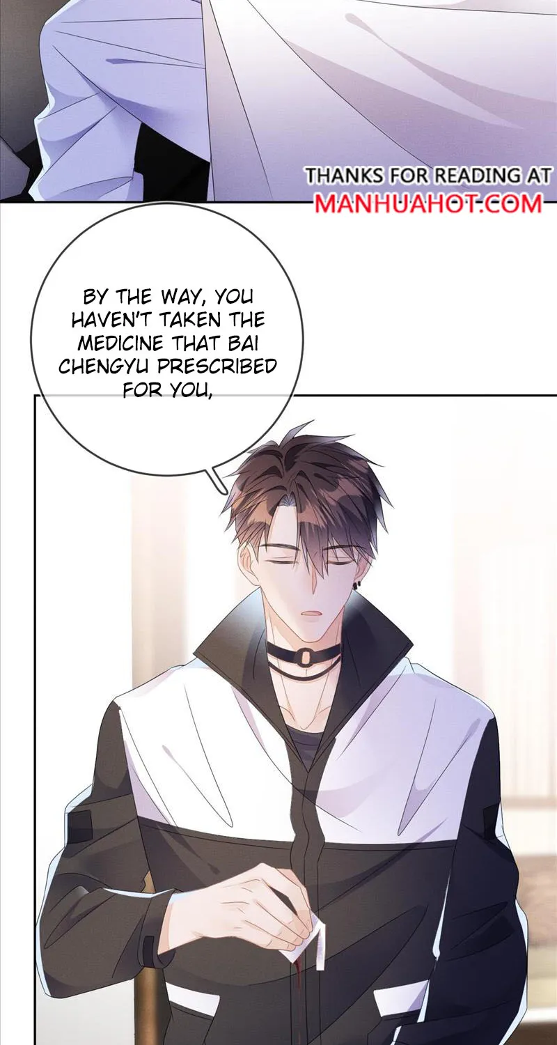 Chapter 59 — page 15