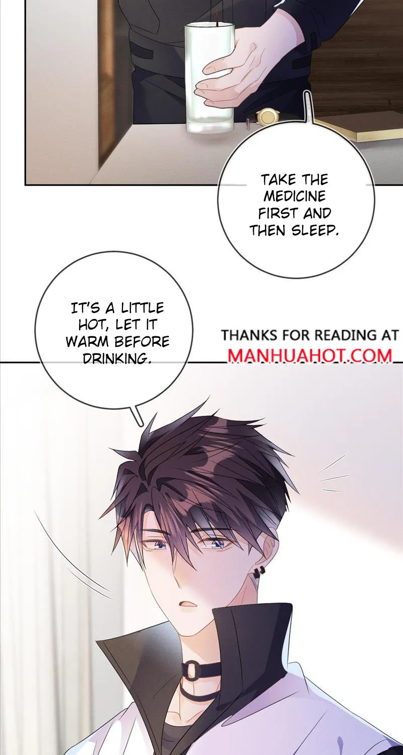 Chapter 59 — page 16
