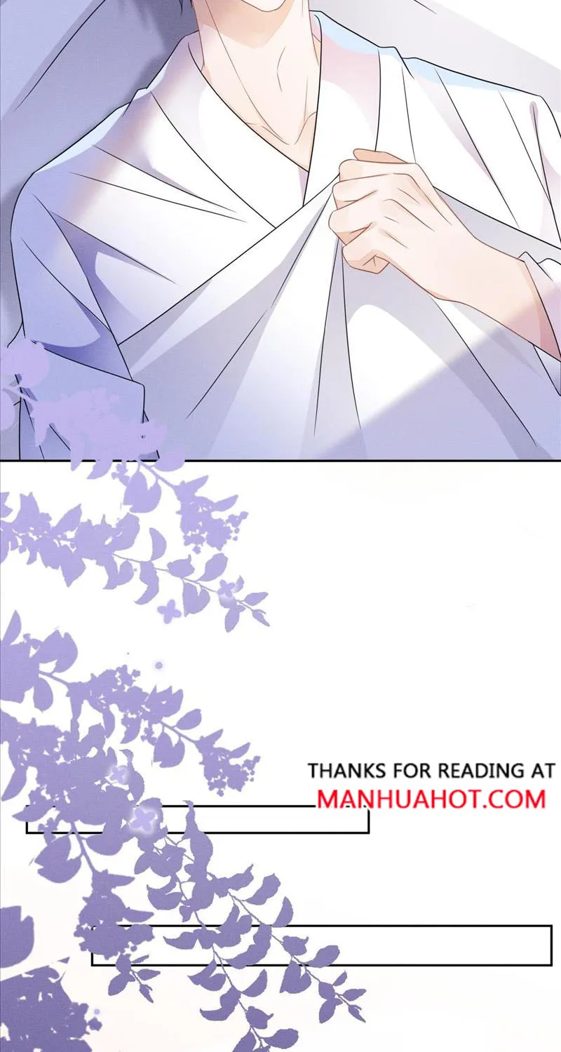 Chapter 59 — page 21