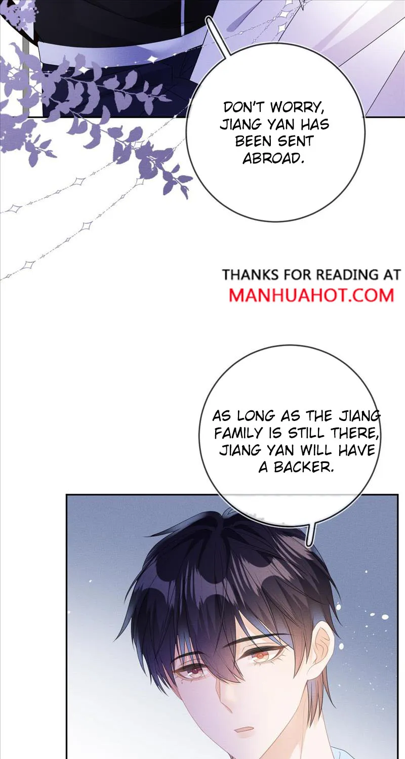 Chapter 59 — page 26