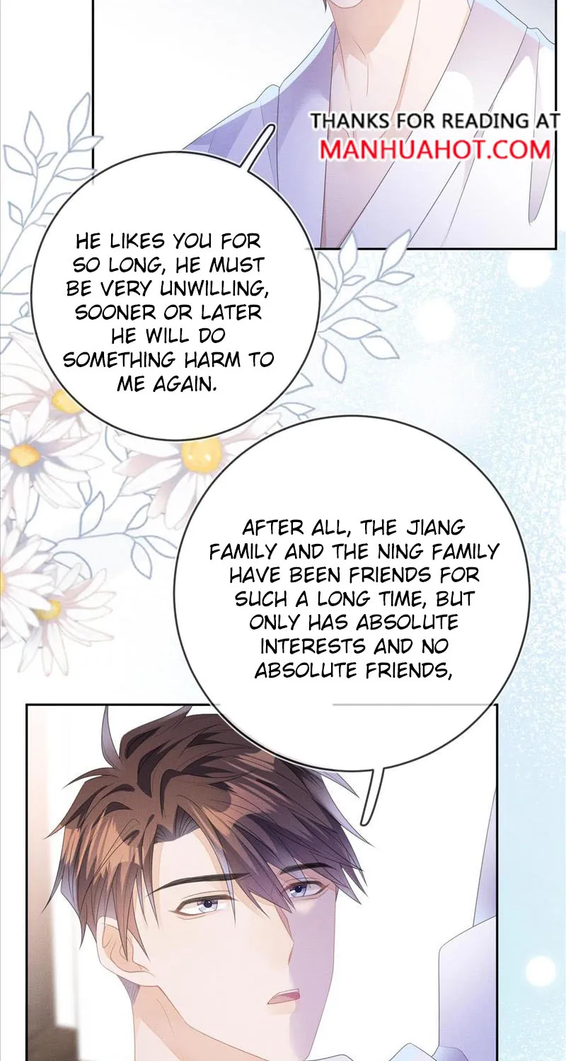 Chapter 59 — page 27
