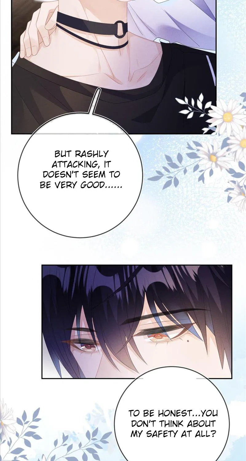 Chapter 59 — page 28
