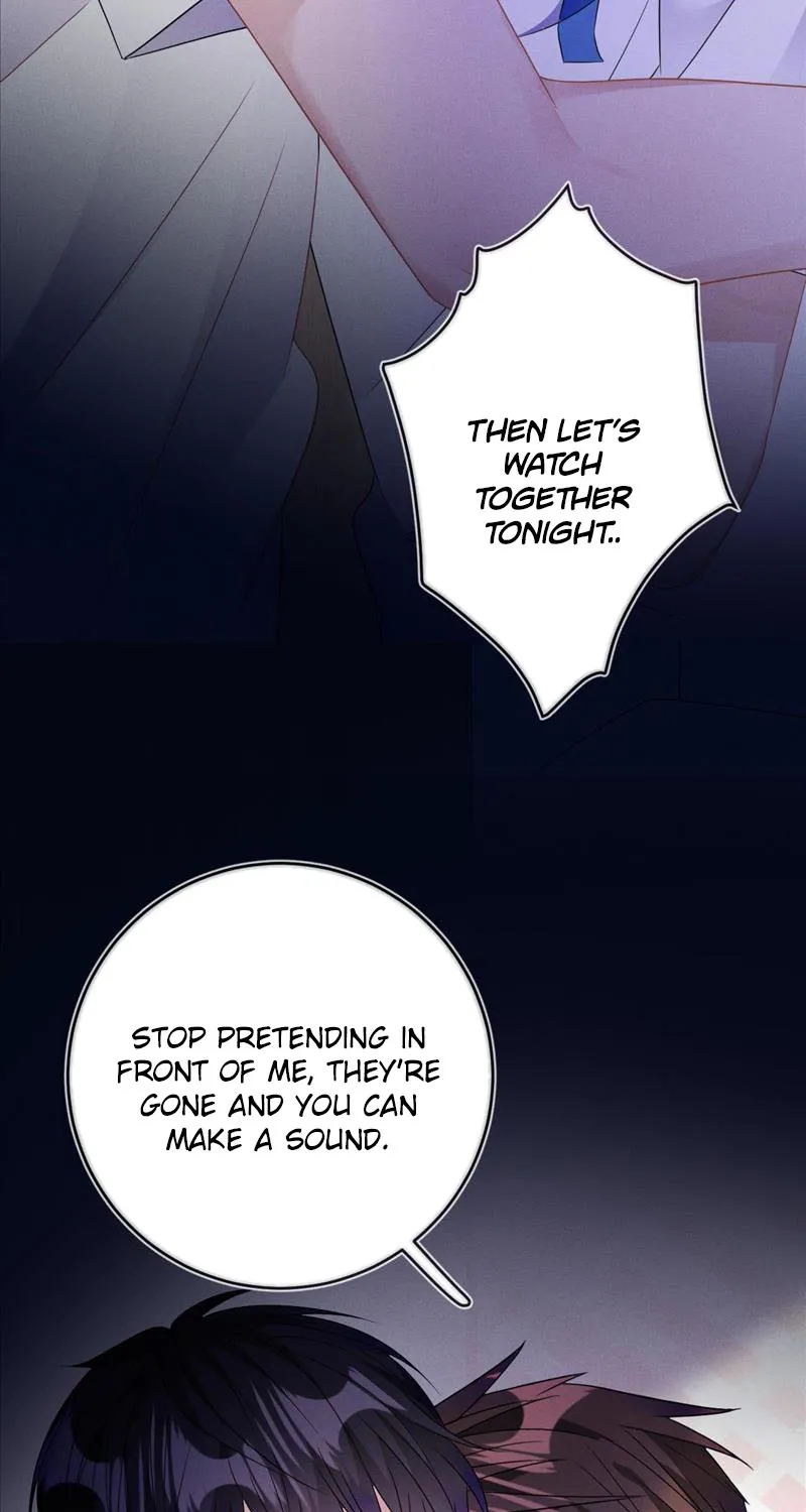Chapter 59 — page 40