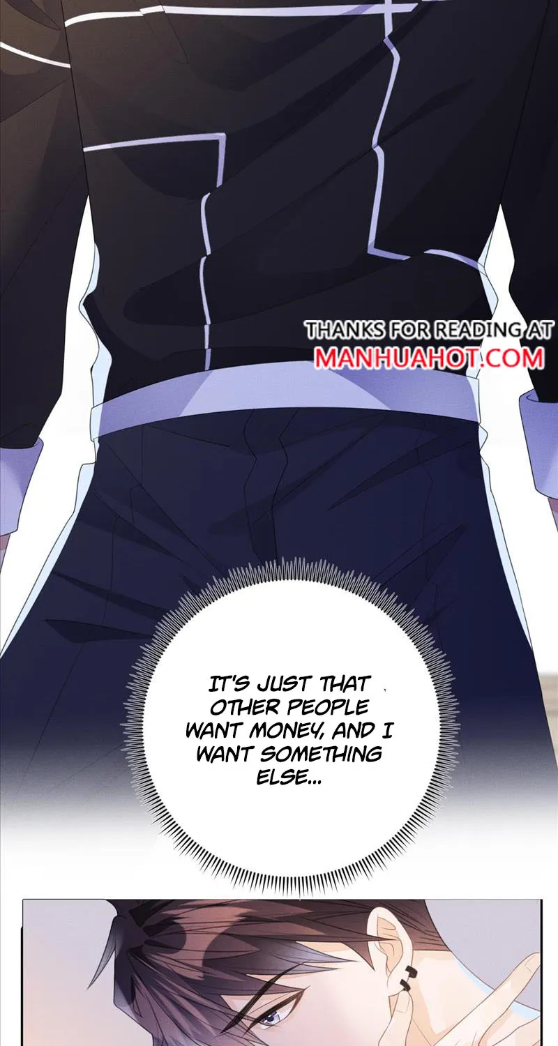 Chapter 59 — page 45