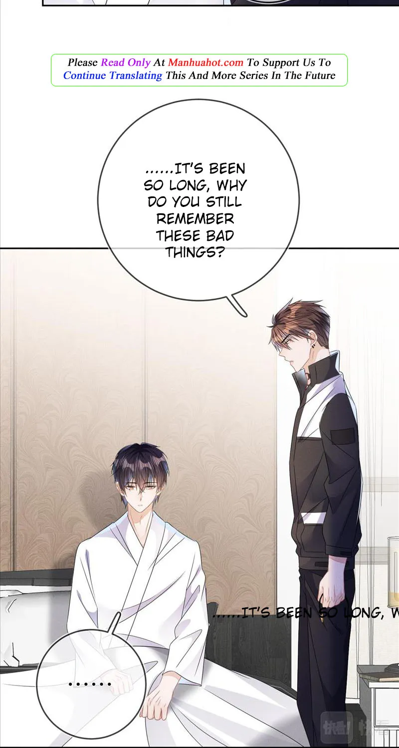 Chapter 59 — page 5