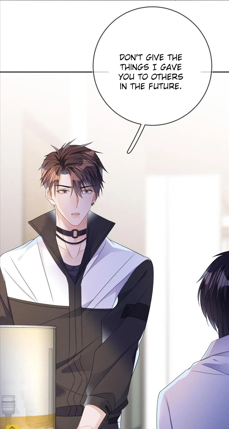 Chapter 59 — page 6