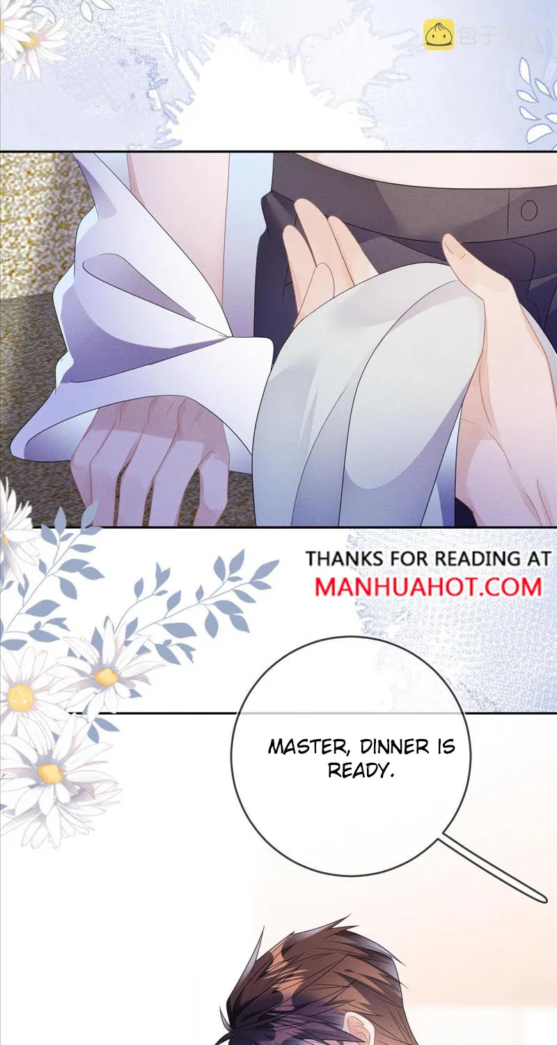 Chapter 60 — page 11