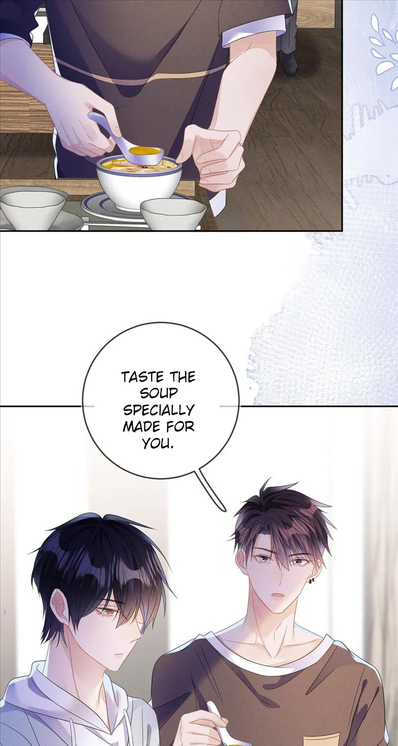 Chapter 60 — page 14