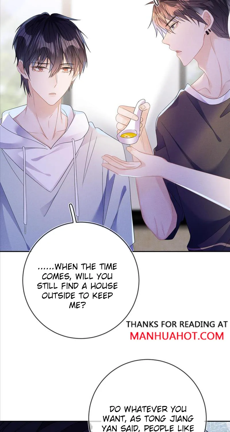Chapter 60 — page 16