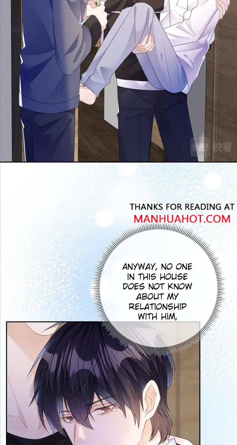 Chapter 60 — page 2