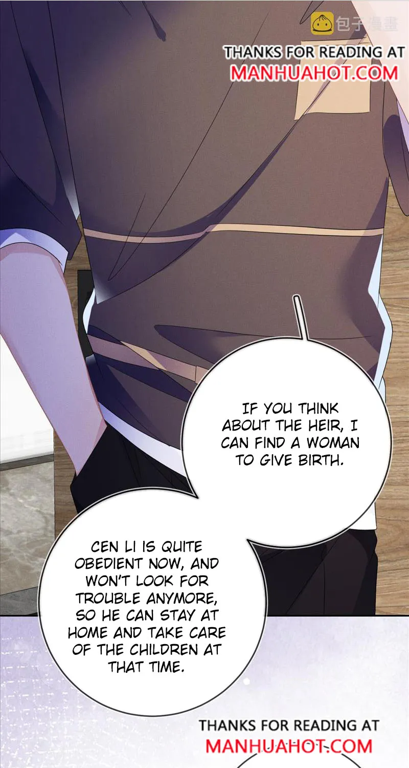 Chapter 60 — page 27