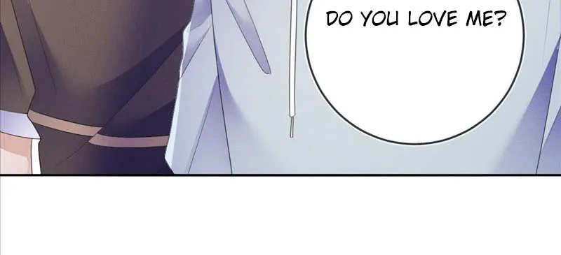 Chapter 60 — page 33