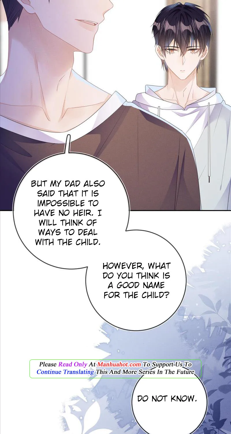 Chapter 60 — page 38