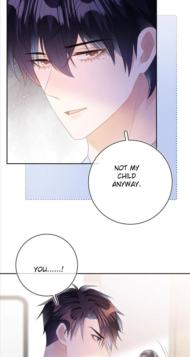 Chapter 60 — page 41