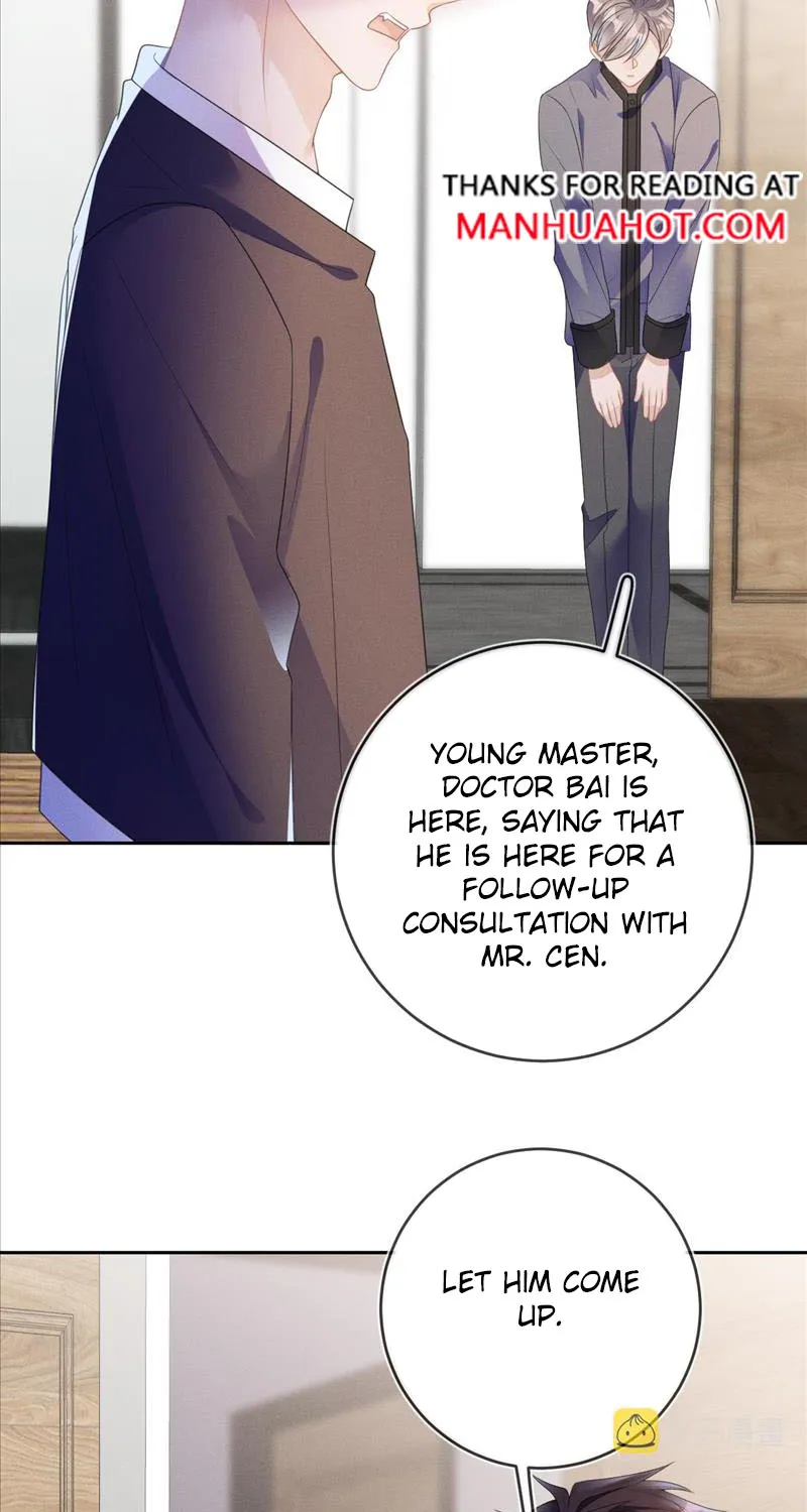 Chapter 60 — page 42