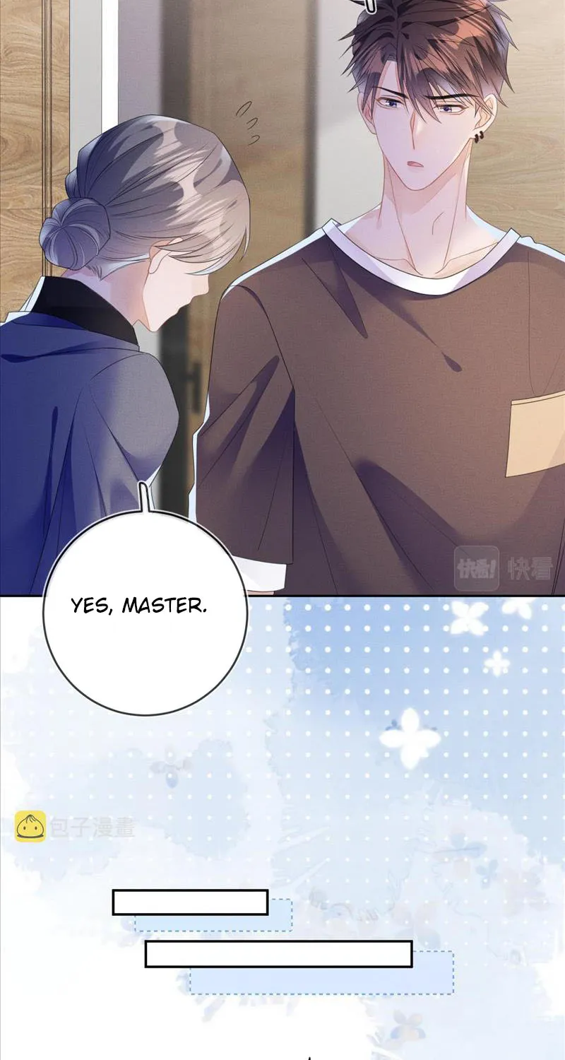 Chapter 60 — page 43
