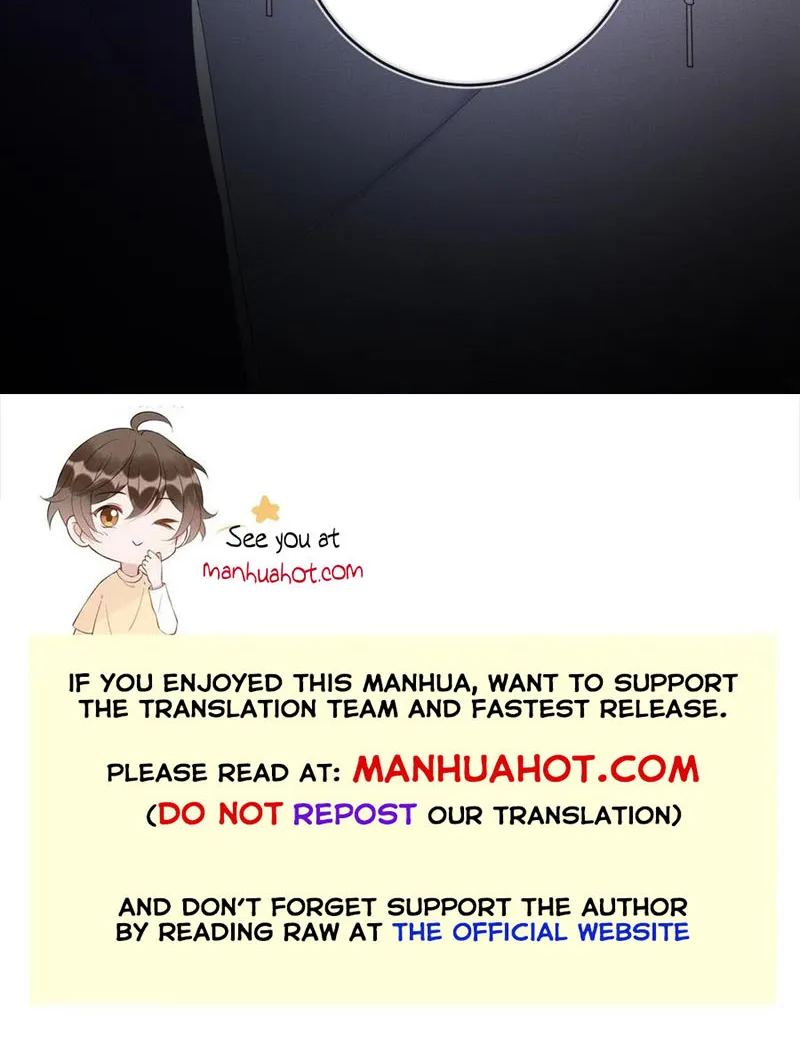 Chapter 60 — page 49