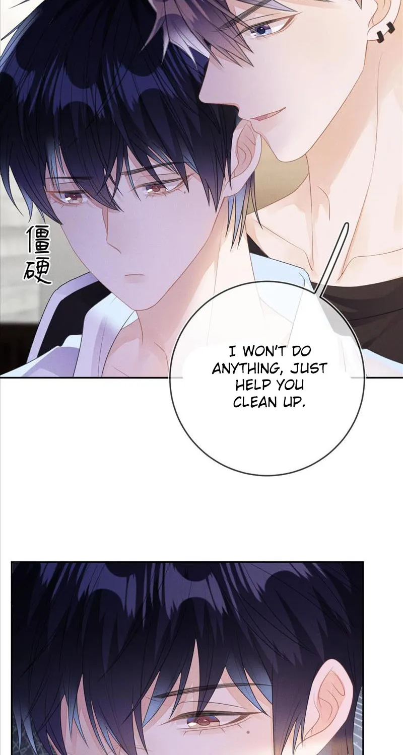 Chapter 60 — page 6
