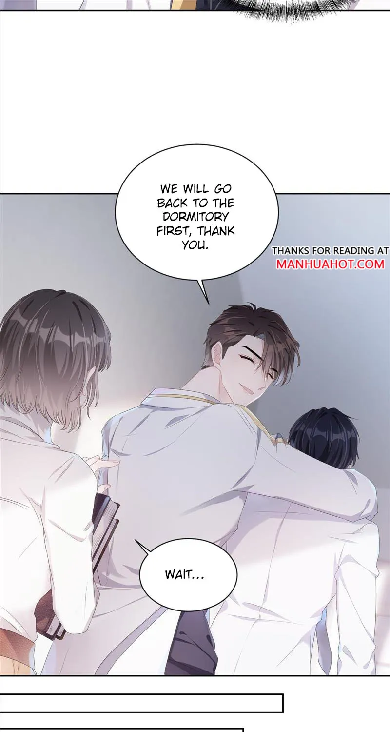 Chapter 7 — page 13