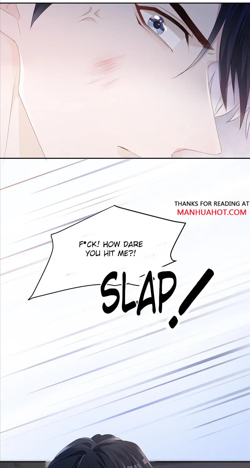Chapter 7 — page 21