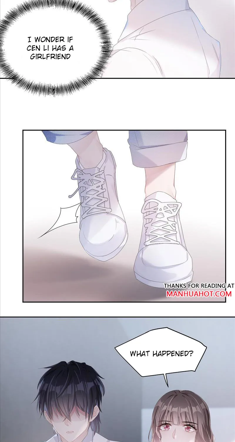 Chapter 7 — page 8