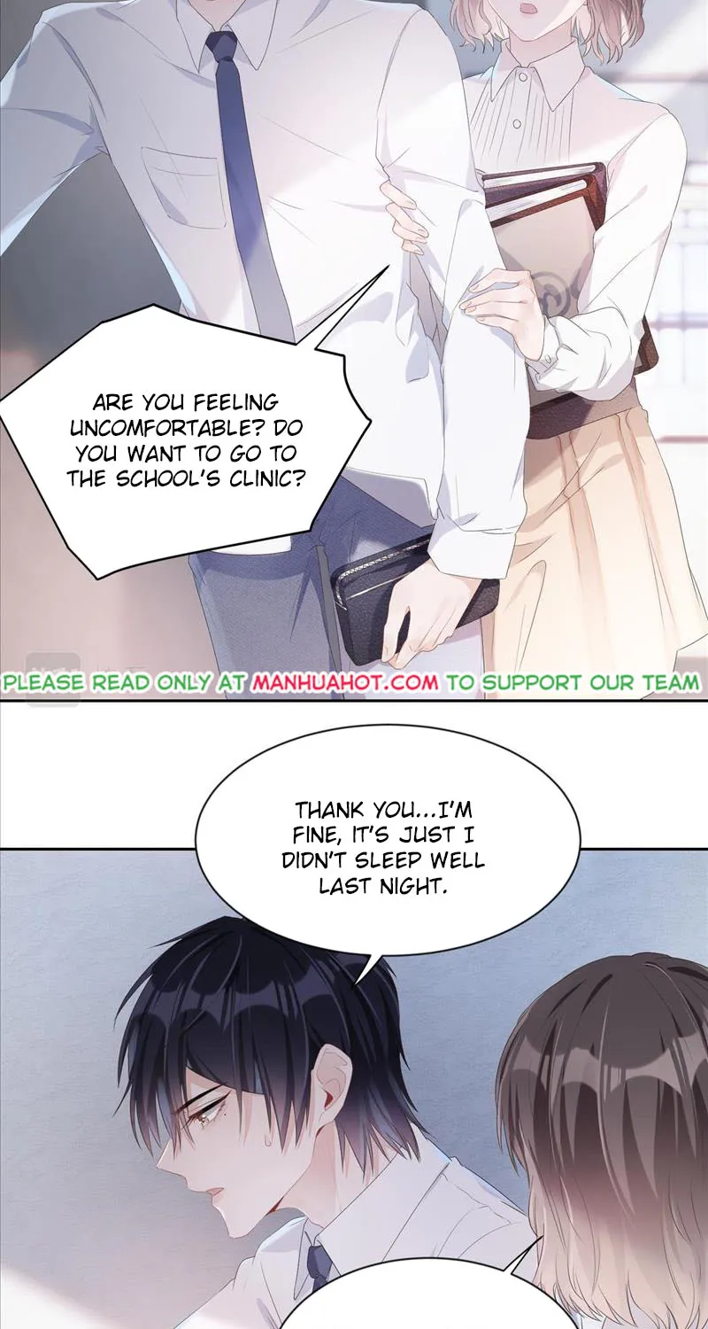 Chapter 7 — page 9