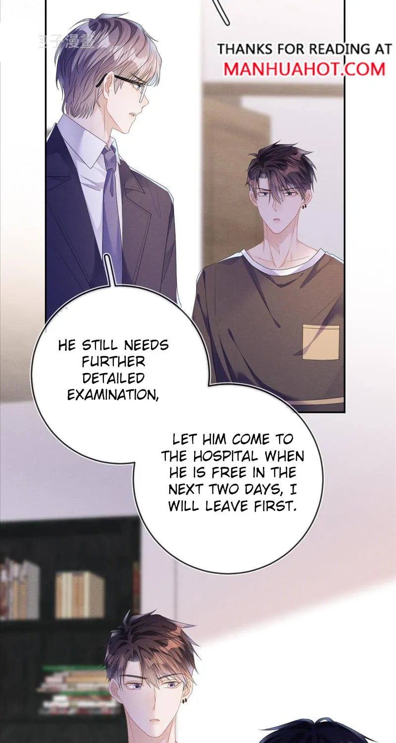 Chapter 61 — page 10