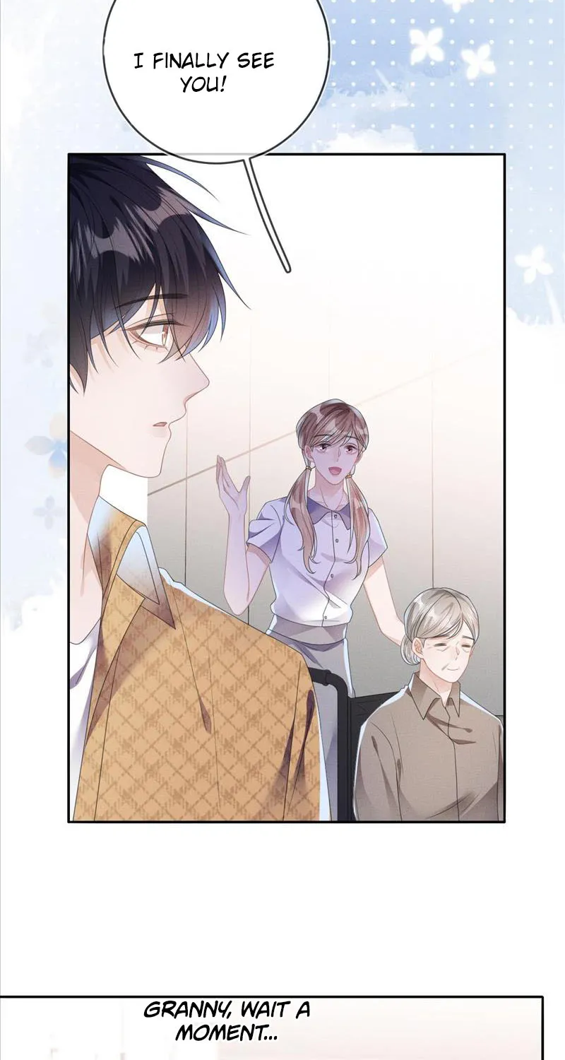 Chapter 61 — page 13