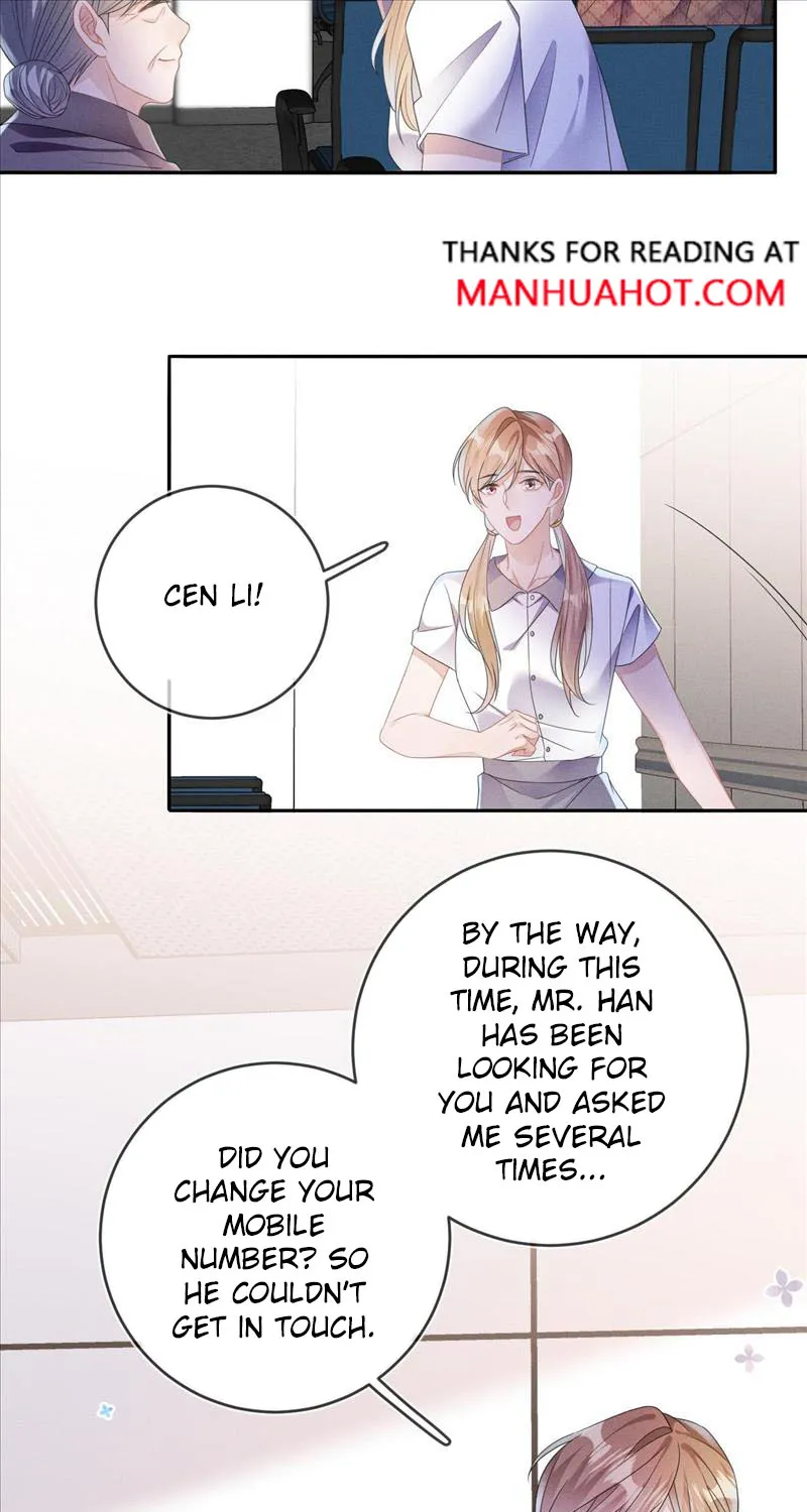 Chapter 61 — page 15