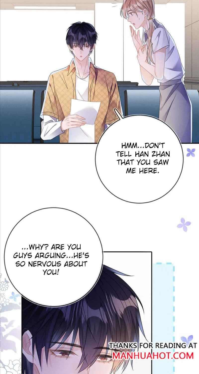 Chapter 61 — page 17