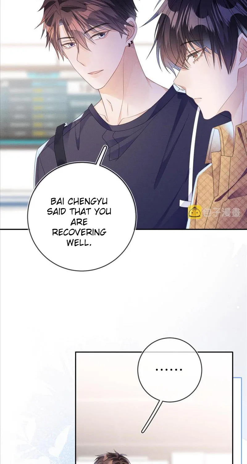 Chapter 61 — page 25