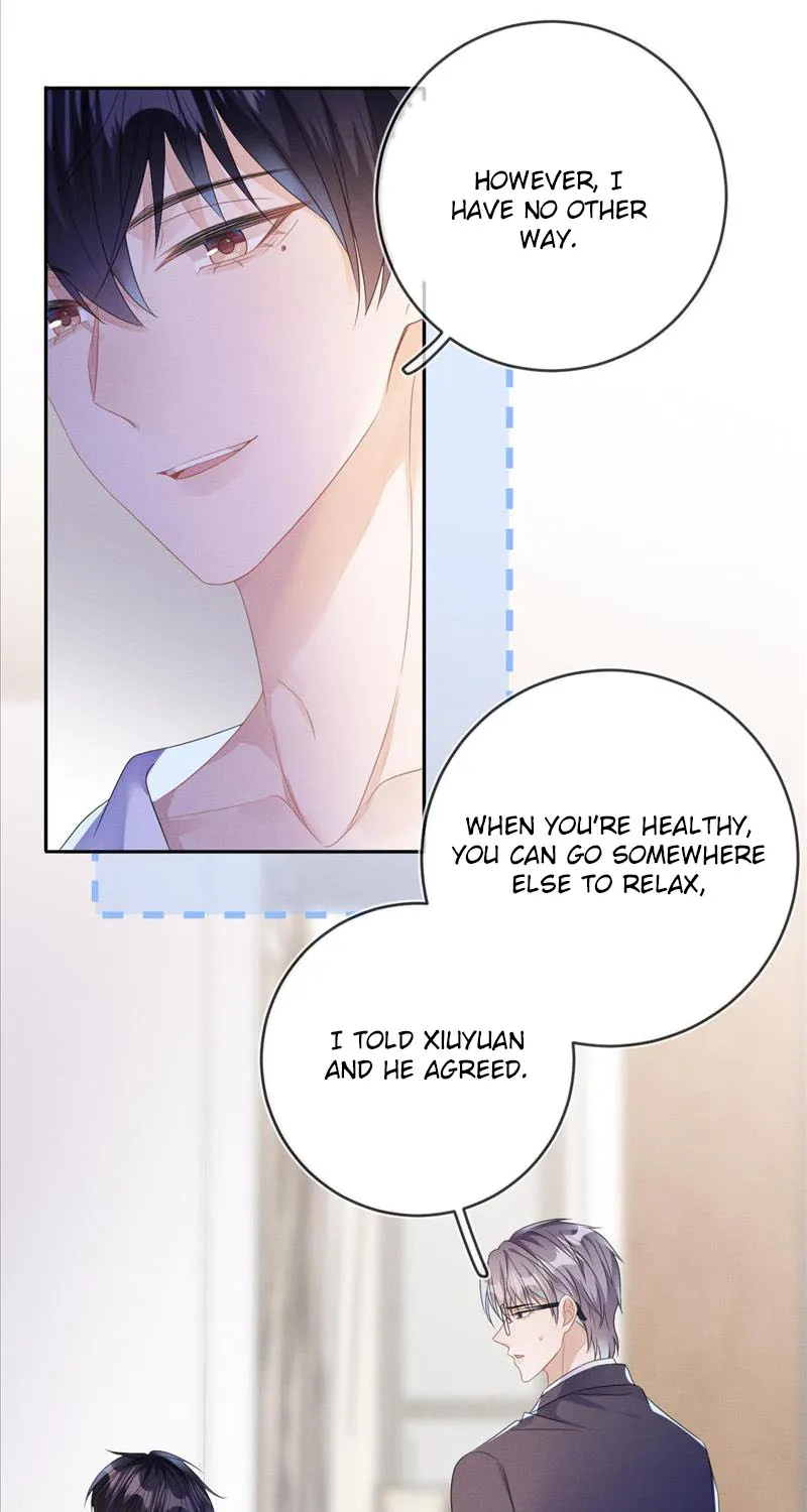 Chapter 61 — page 3