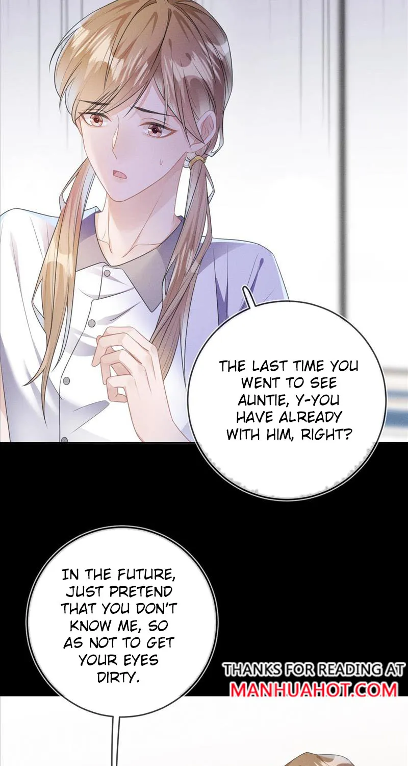 Chapter 61 — page 36