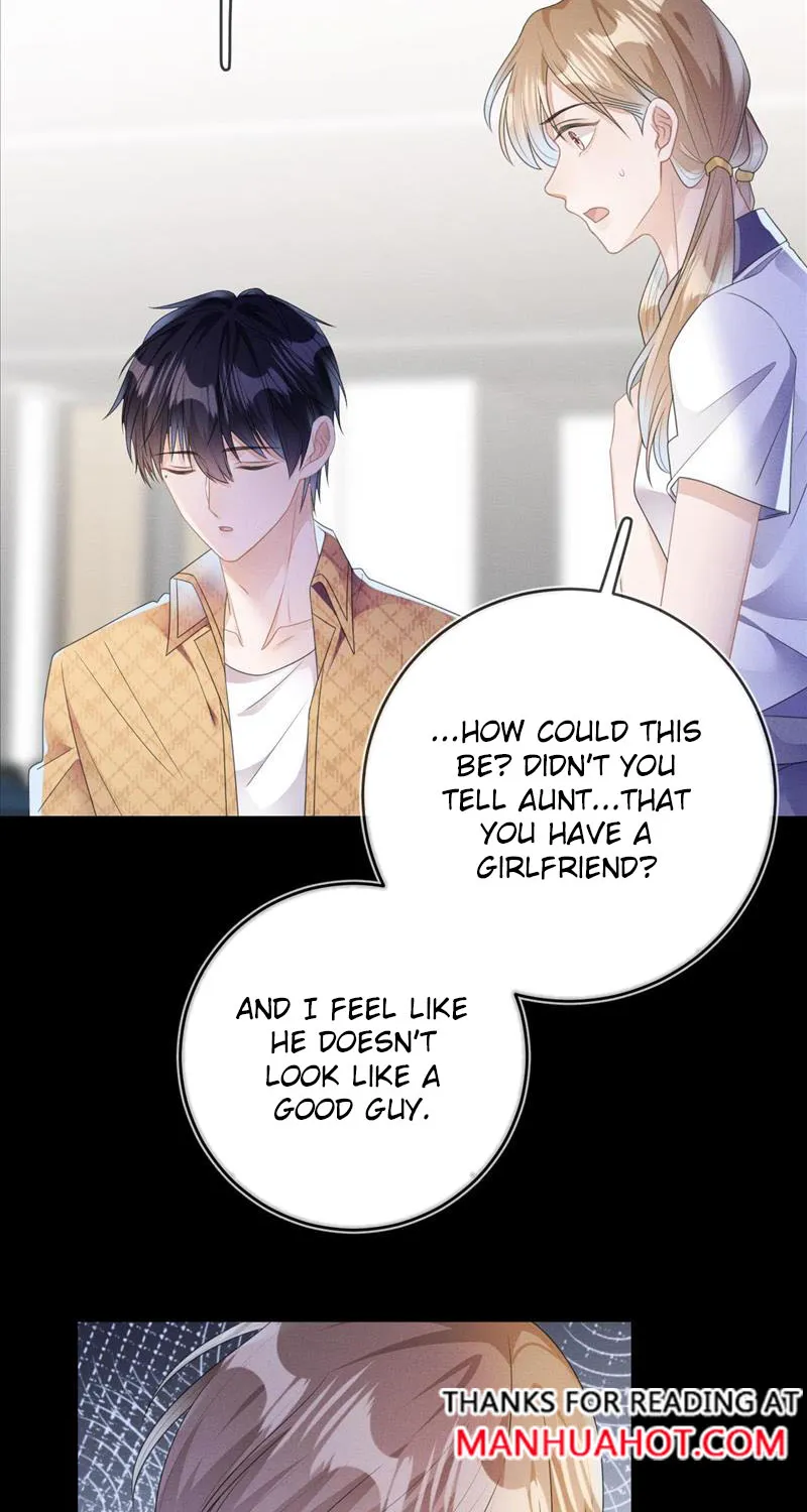 Chapter 61 — page 37