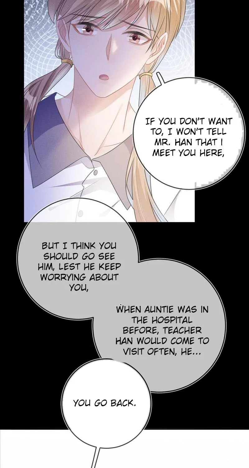 Chapter 61 — page 38