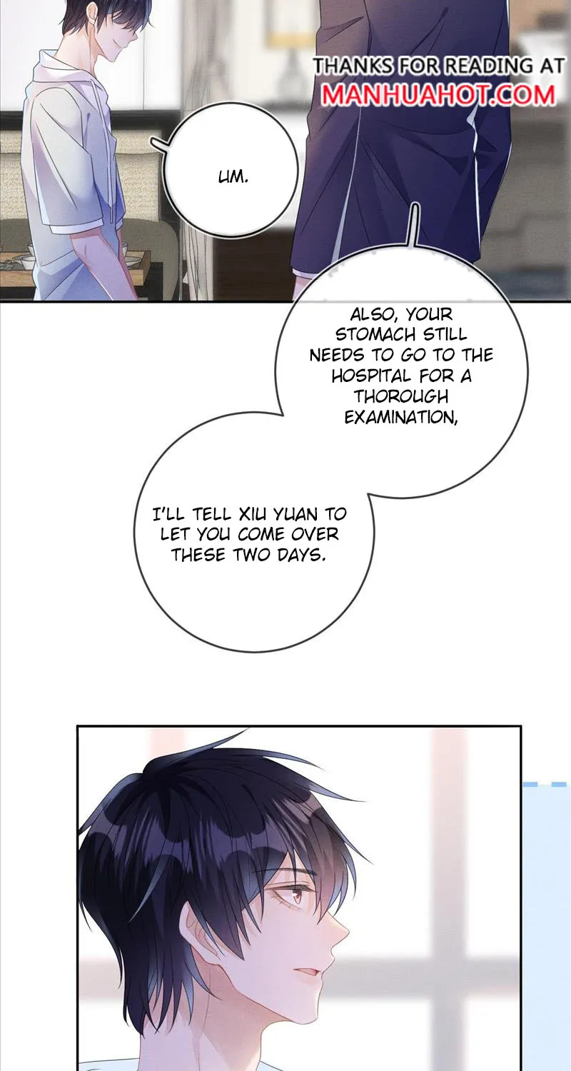 Chapter 61 — page 4