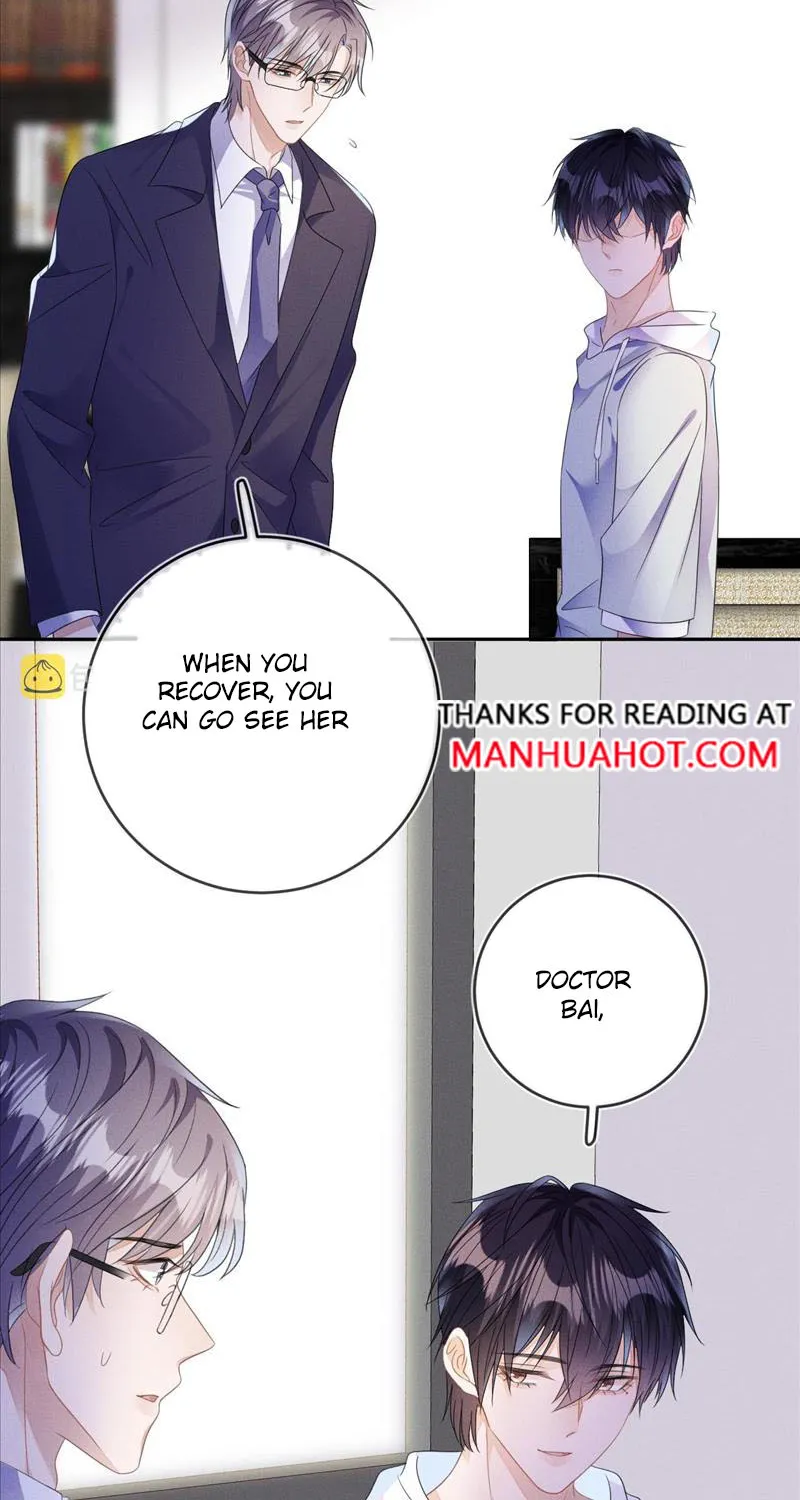 Chapter 61 — page 6