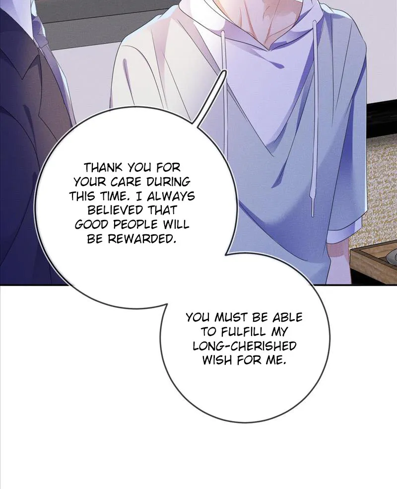 Chapter 61 — page 7