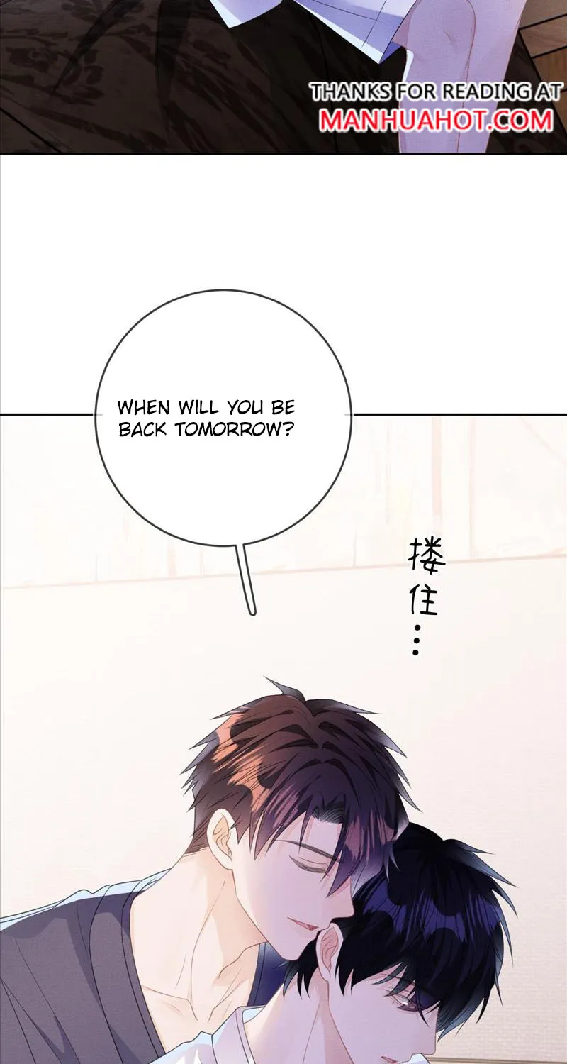 Chapter 62 — page 15