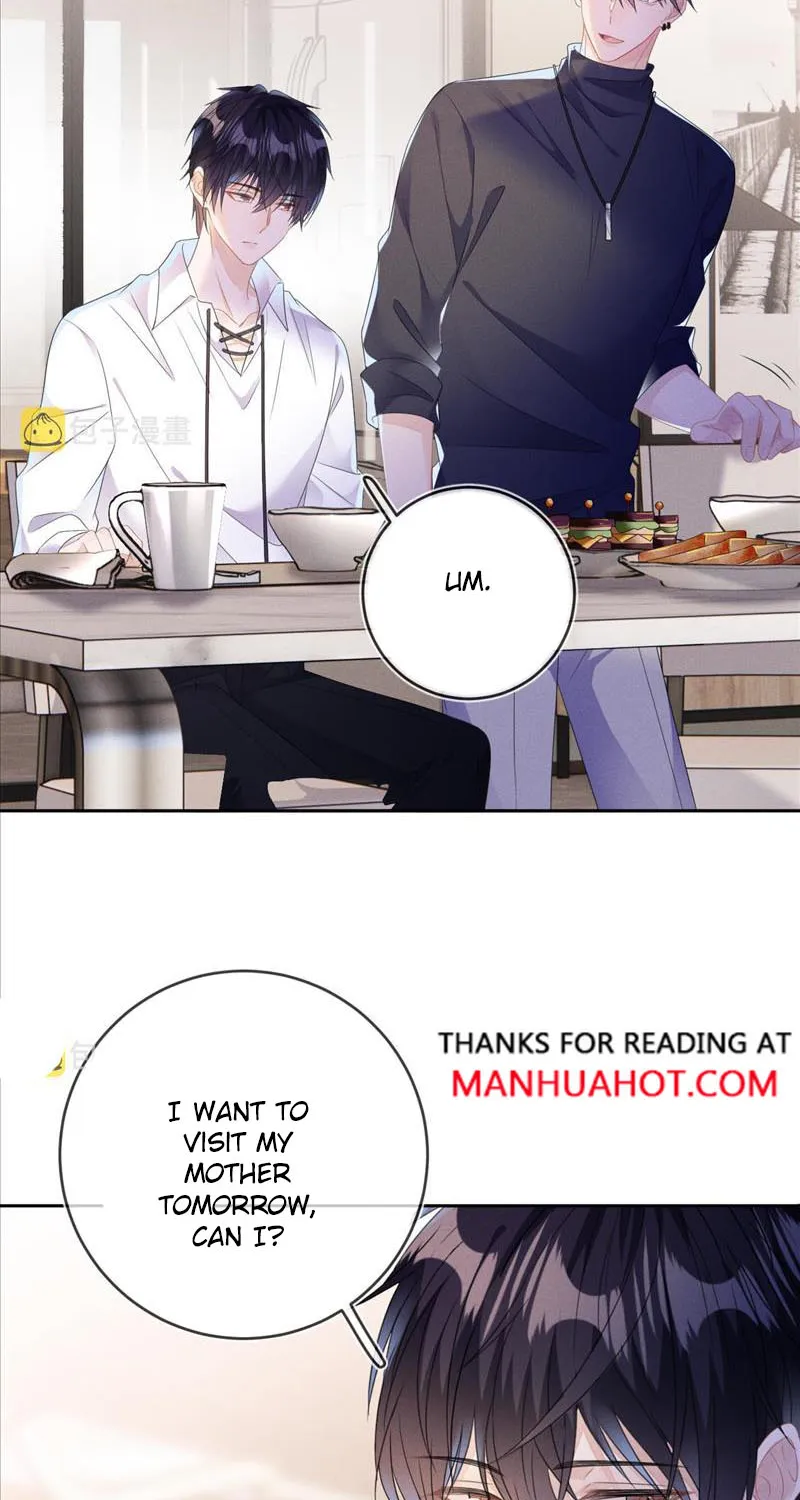 Chapter 62 — page 2