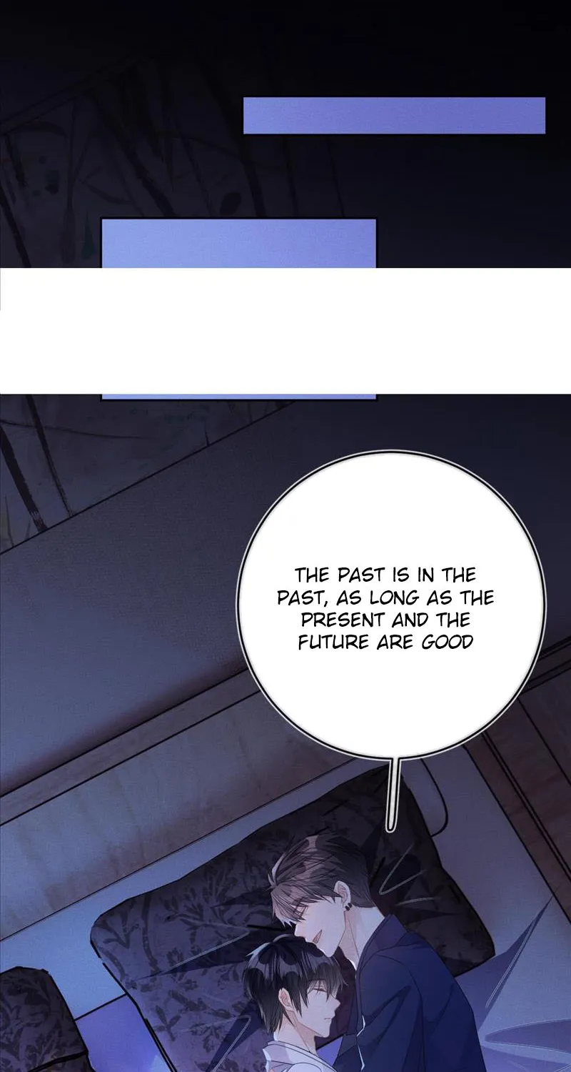 Chapter 62 — page 21